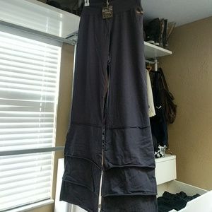 Matilda Jane pants NWT